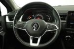 renault-captur-2023-gpl-999cc