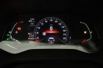 renault-captur-2023-gpl-999cc