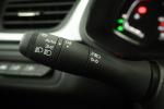 renault-captur-2023-gpl-999cc