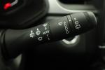 renault-captur-2023-gpl-999cc