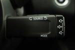 renault-captur-2023-gpl-999cc