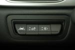 renault-captur-2023-gpl-999cc