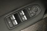 renault-captur-2023-gpl-999cc