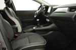 renault-captur-2023-gpl-999cc