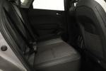 renault-captur-2023-gpl-999cc