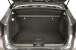 renault-captur-2023-gpl-999cc