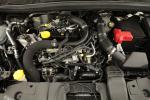 renault-captur-2023-gpl-999cc
