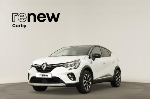 renault-captur-2024-gasolina-999cc