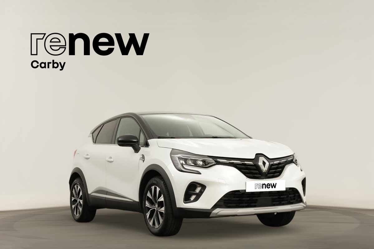 renault-captur-2024-gasolina-999cc