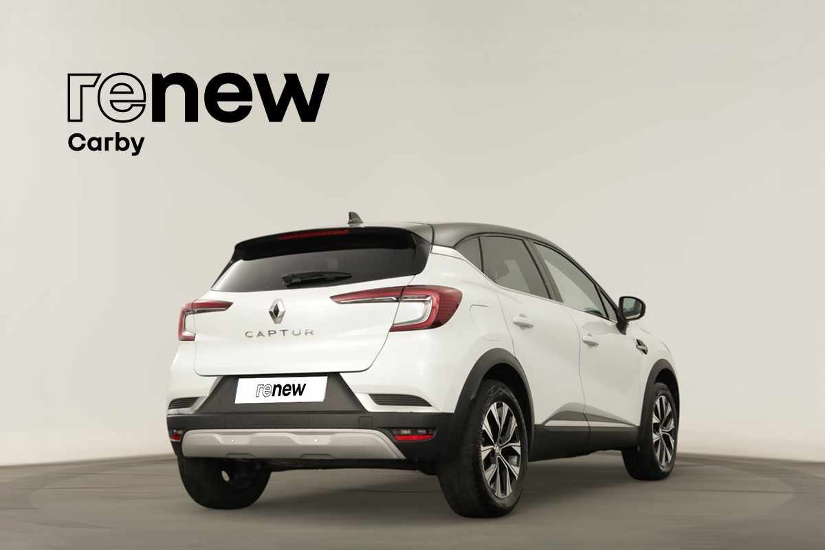 renault-captur-2024-gasolina-999cc