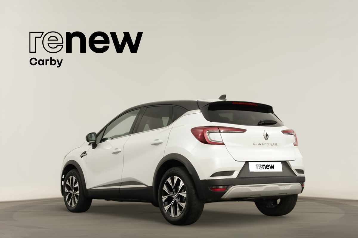 renault-captur-2024-gasolina-999cc