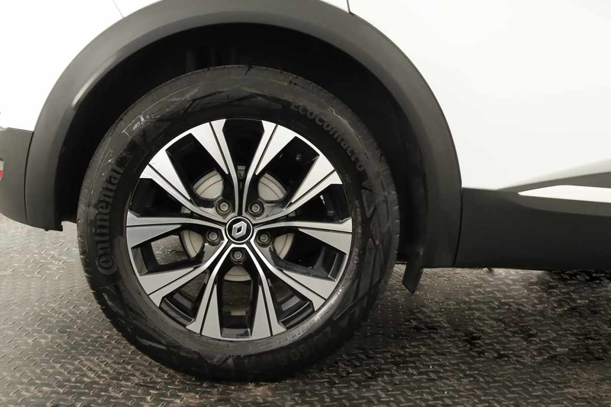 renault-captur-2024-gasolina-999cc