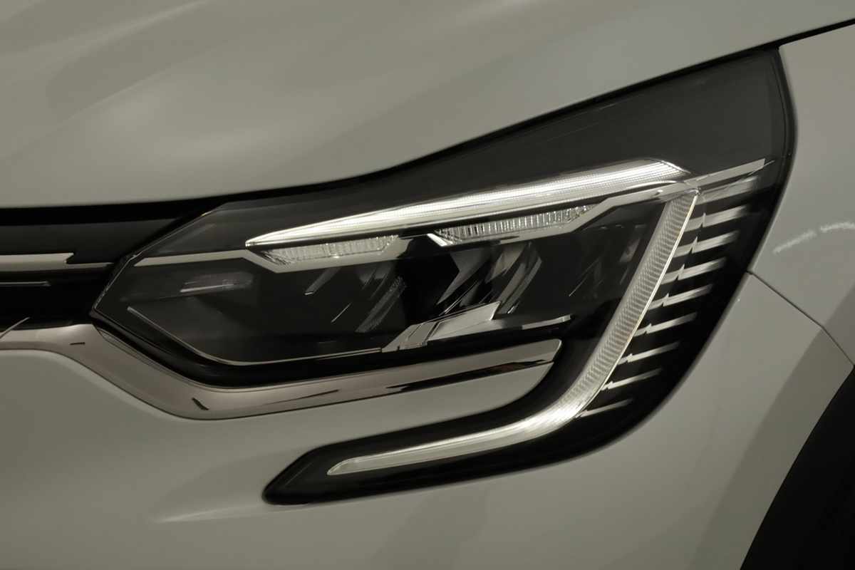 renault-captur-2024-gasolina-999cc