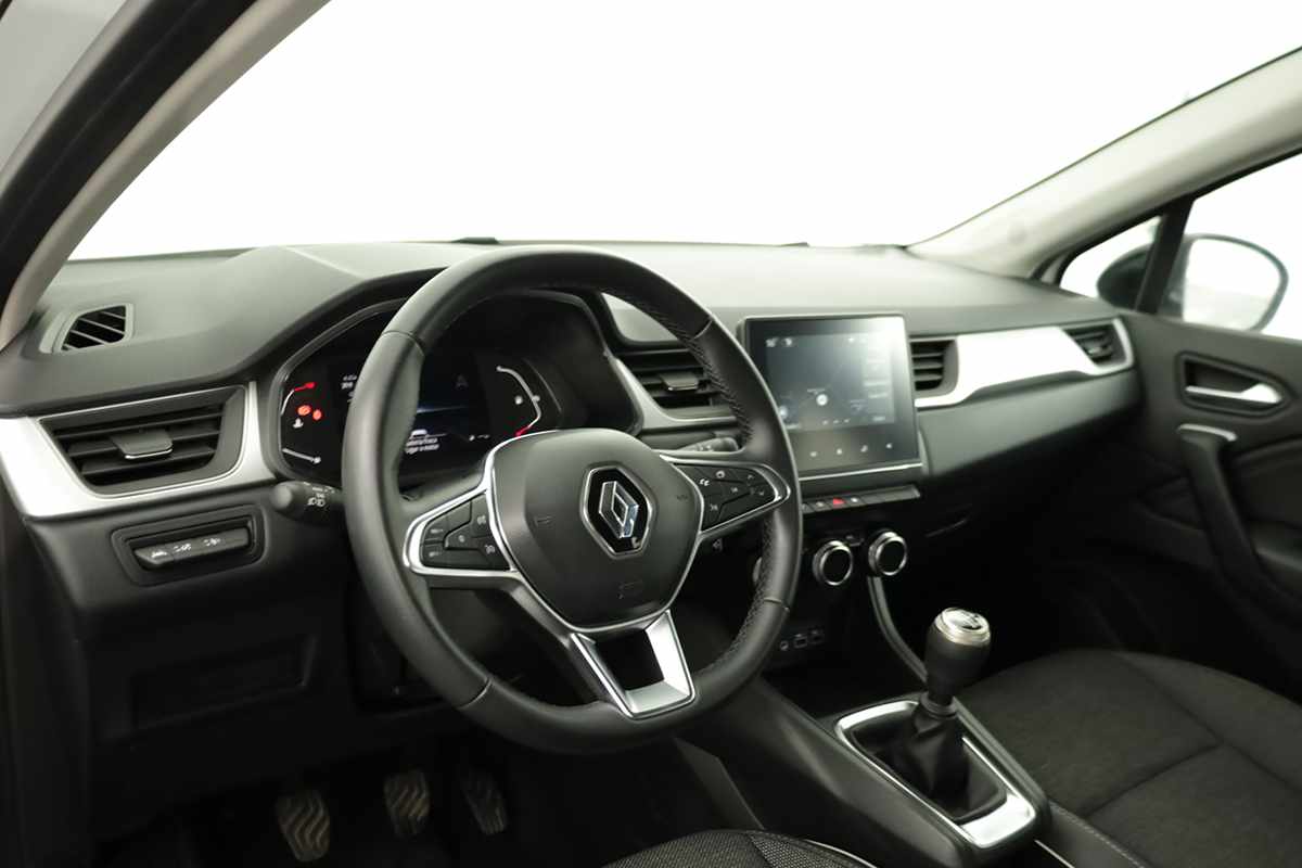 renault-captur-2024-gasolina-999cc