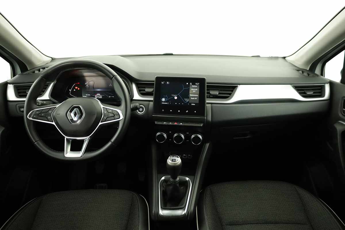 renault-captur-2024-gasolina-999cc