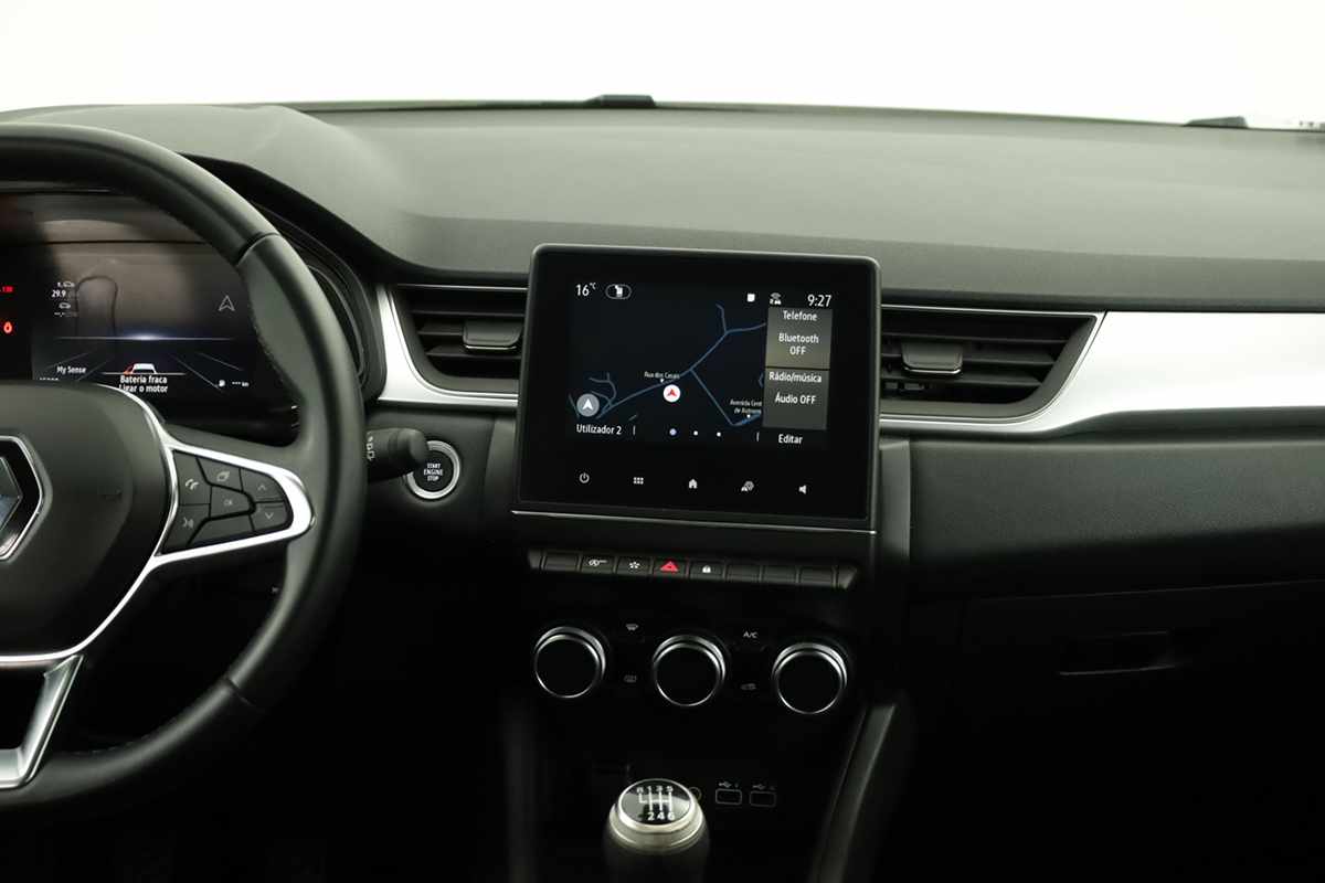 renault-captur-2024-gasolina-999cc
