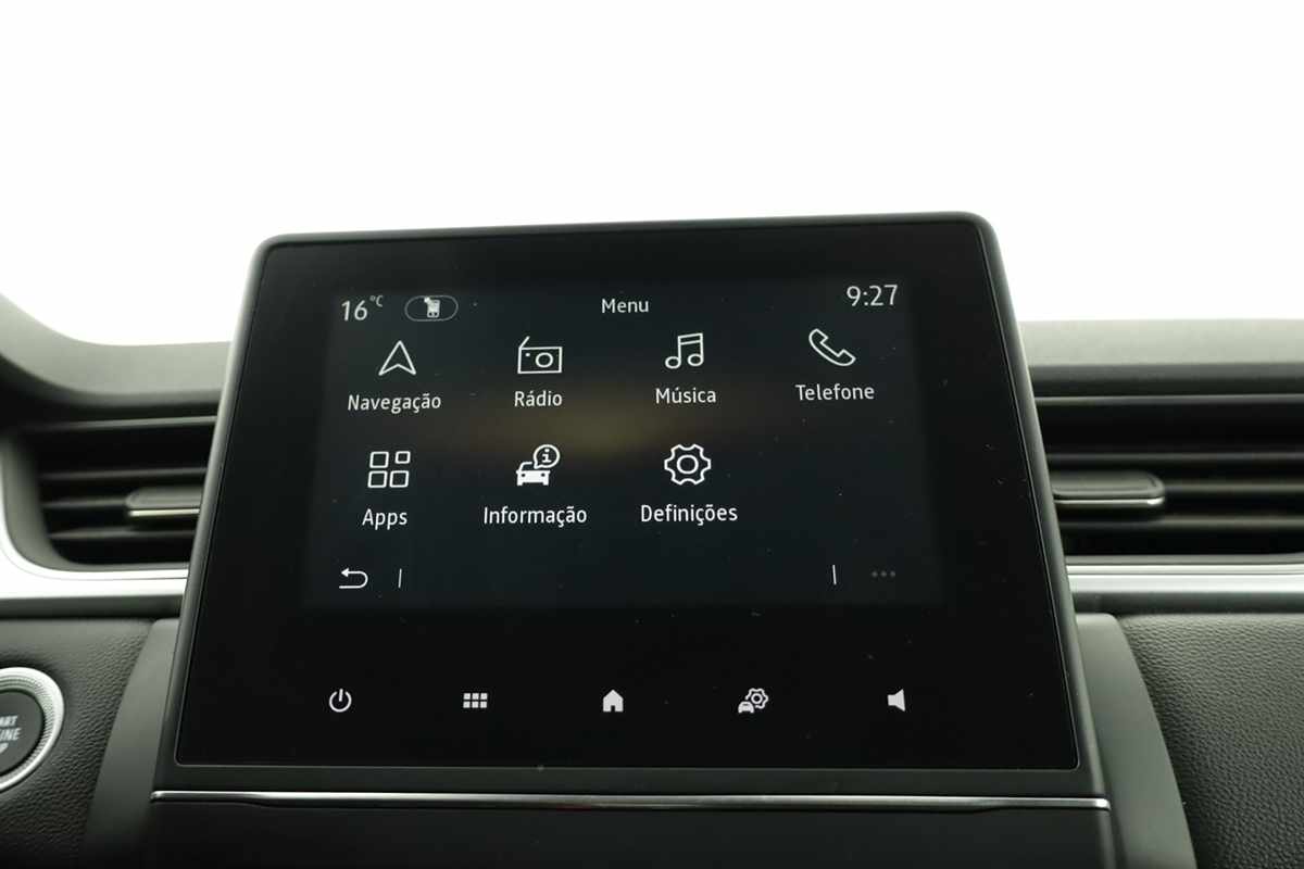 renault-captur-2024-gasolina-999cc