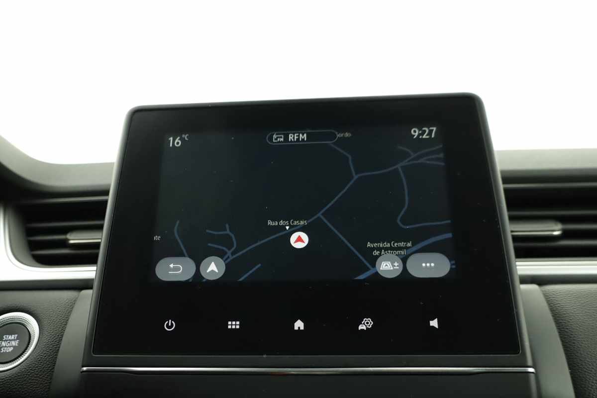 renault-captur-2024-gasolina-999cc