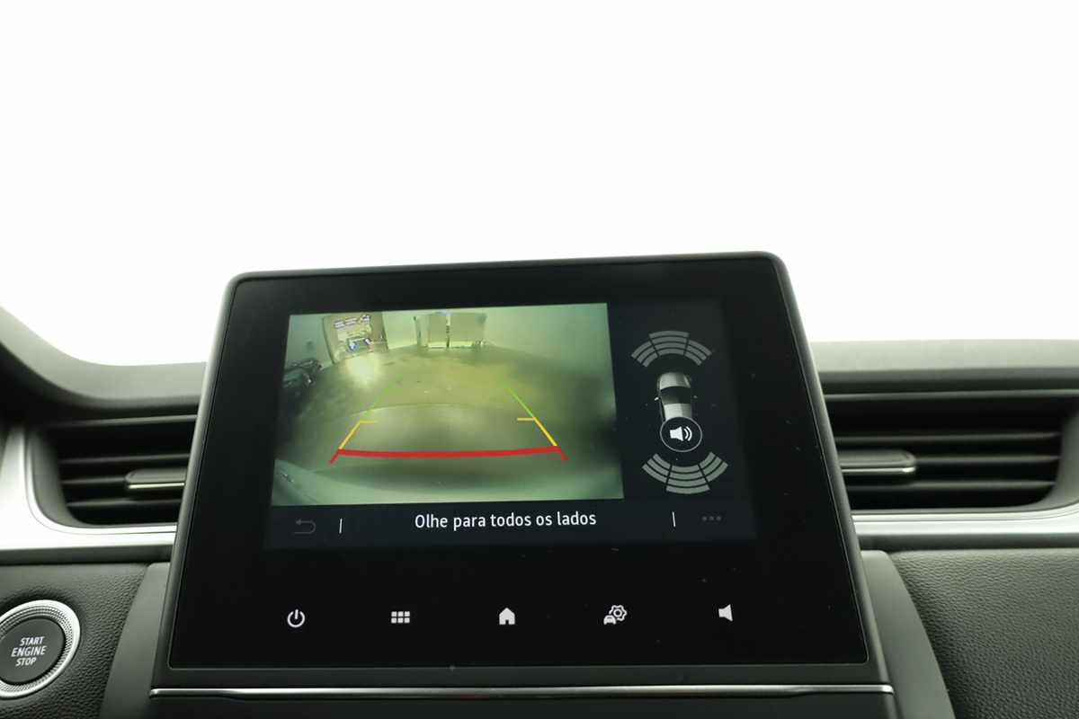 renault-captur-2024-gasolina-999cc