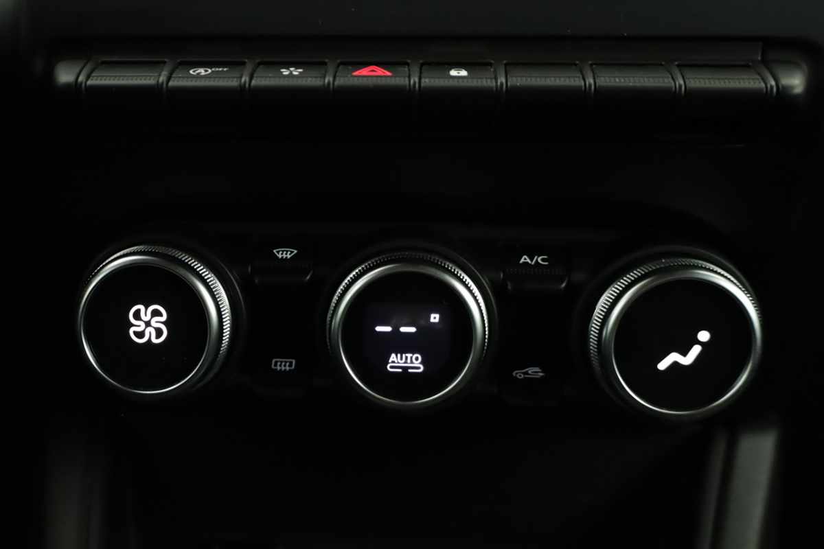 renault-captur-2024-gasolina-999cc