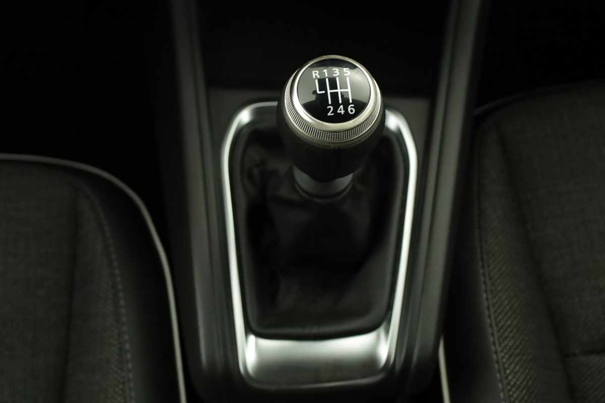 renault-captur-2024-gasolina-999cc