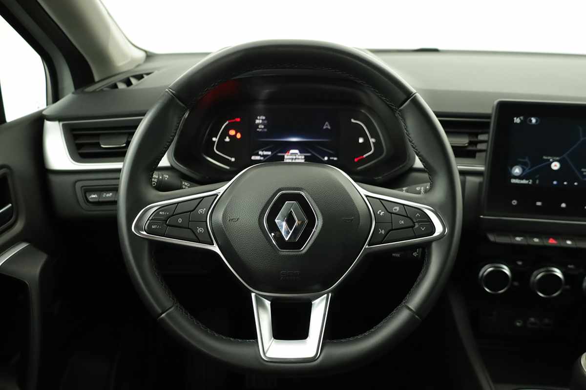 renault-captur-2024-gasolina-999cc