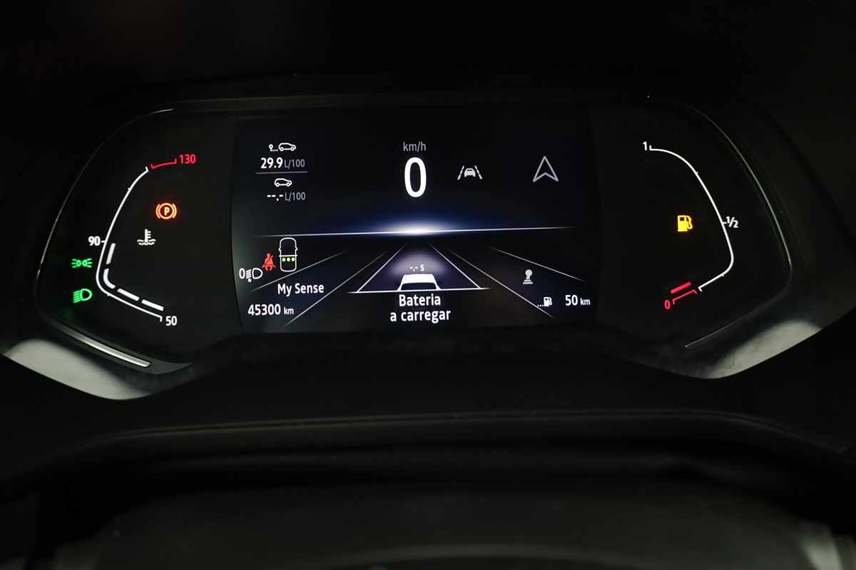 renault-captur-2024-gasolina-999cc