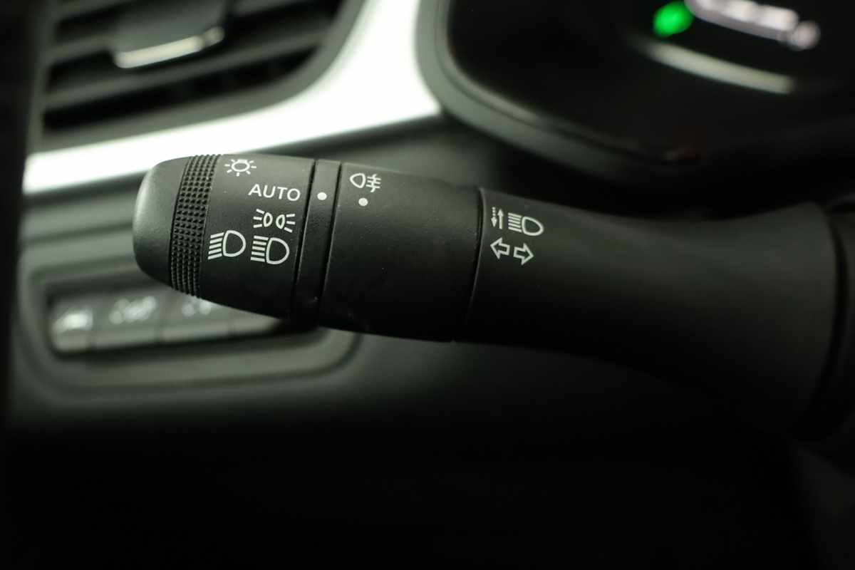 renault-captur-2024-gasolina-999cc