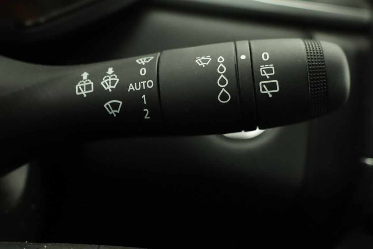 renault-captur-2024-gasolina-999cc