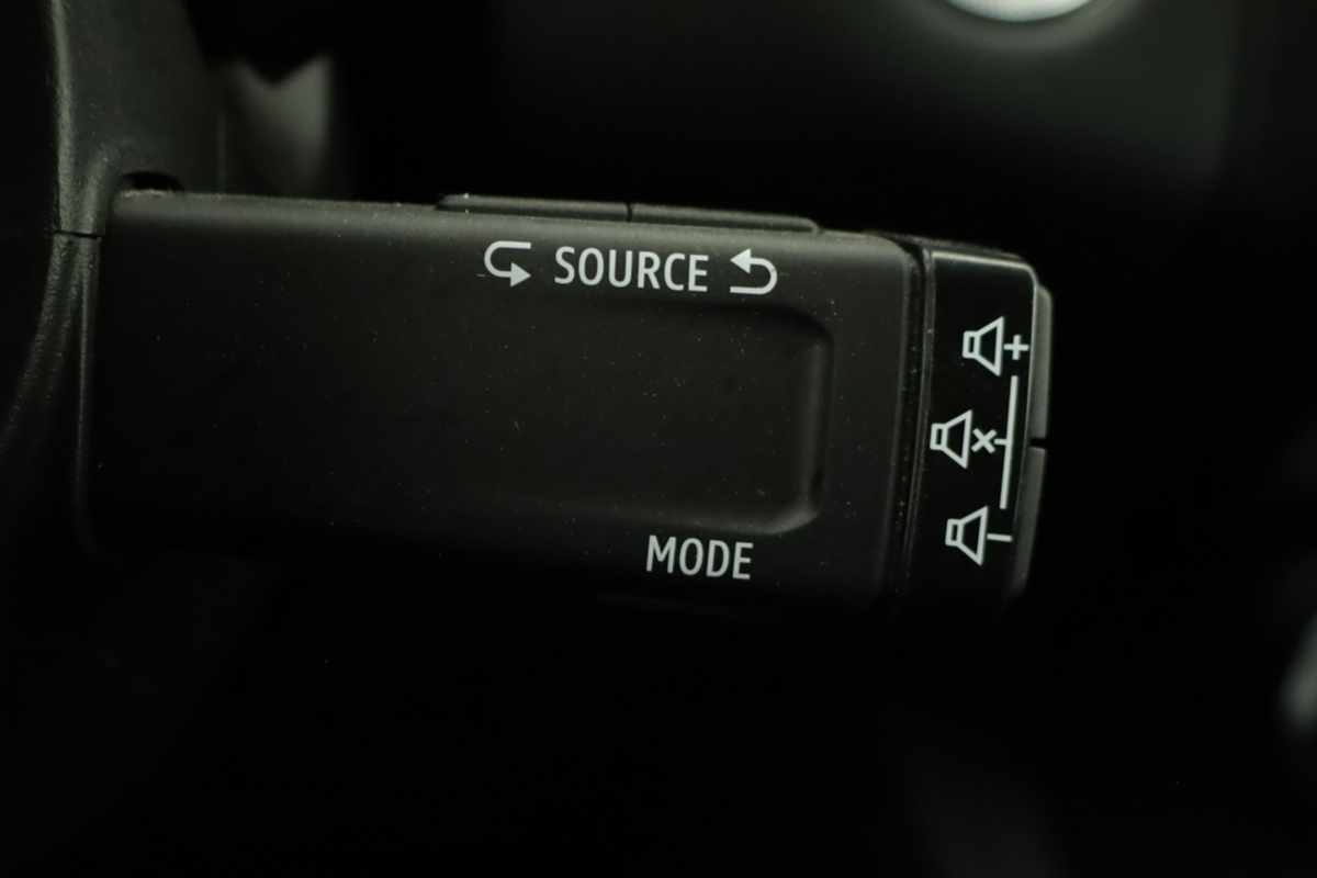 renault-captur-2024-gasolina-999cc