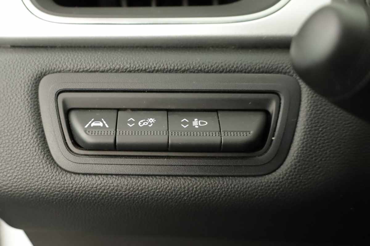 renault-captur-2024-gasolina-999cc
