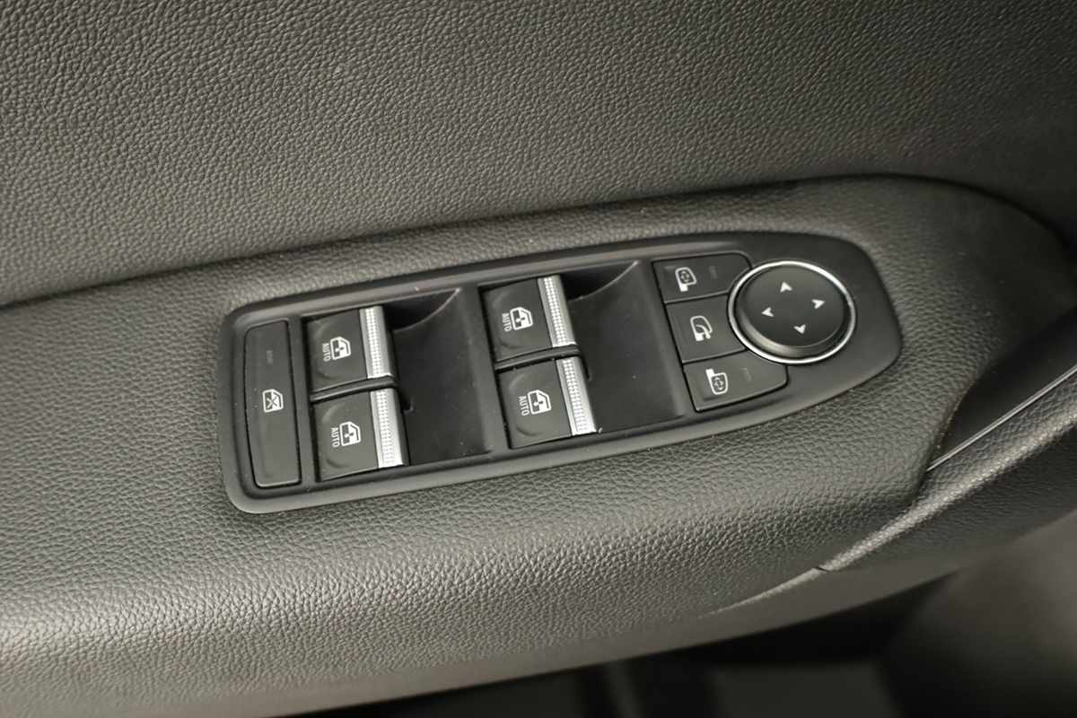 renault-captur-2024-gasolina-999cc
