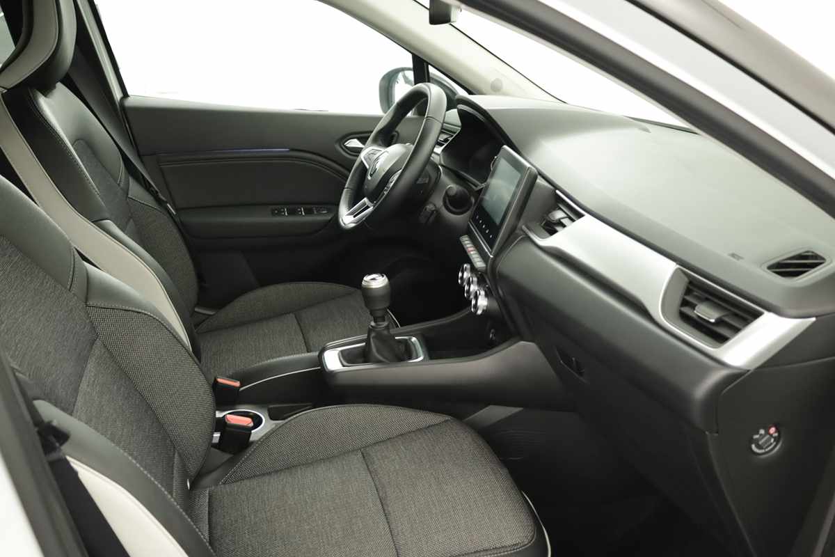 renault-captur-2024-gasolina-999cc