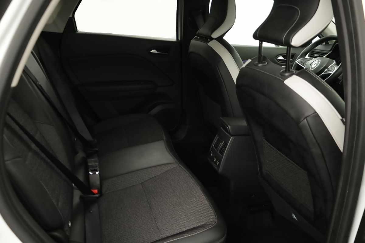 renault-captur-2024-gasolina-999cc