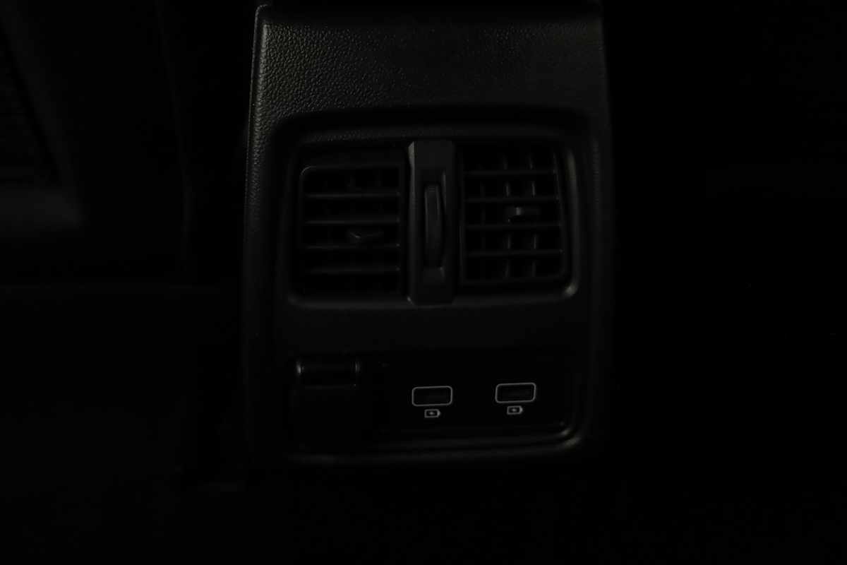 renault-captur-2024-gasolina-999cc