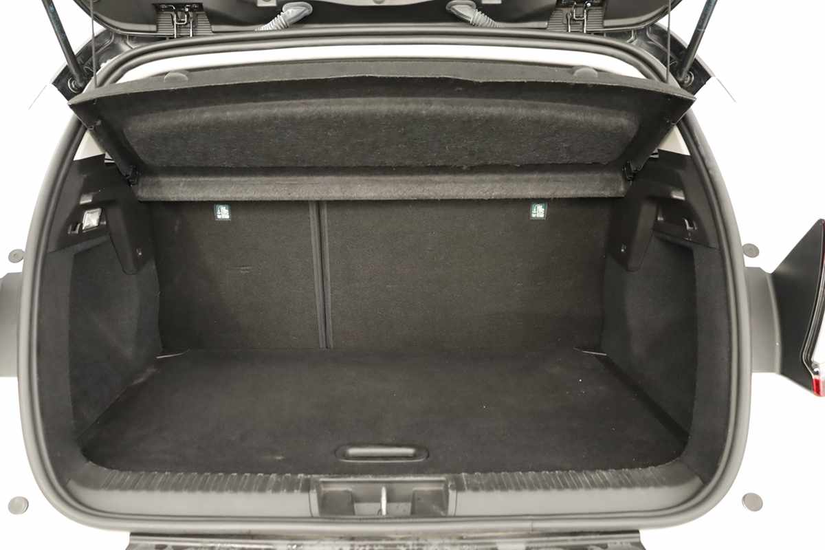 renault-captur-2024-gasolina-999cc