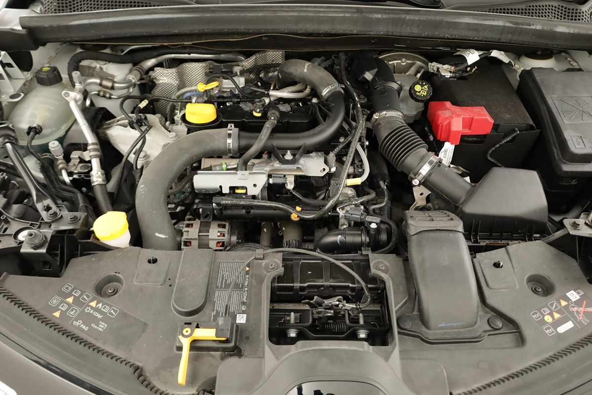 renault-captur-2024-gasolina-999cc