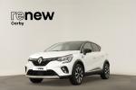 renault-captur-2024-gasolina-999cc