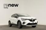renault-captur-2024-gasolina-999cc