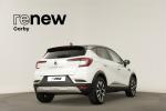 renault-captur-2024-gasolina-999cc