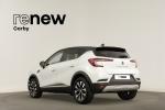 renault-captur-2024-gasolina-999cc