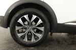 renault-captur-2024-gasolina-999cc