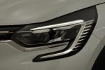 renault-captur-2024-gasolina-999cc