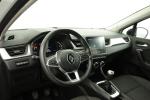 renault-captur-2024-gasolina-999cc