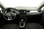 renault-captur-2024-gasolina-999cc