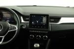 renault-captur-2024-gasolina-999cc
