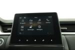 renault-captur-2024-gasolina-999cc