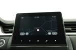 renault-captur-2024-gasolina-999cc