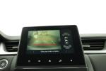 renault-captur-2024-gasolina-999cc