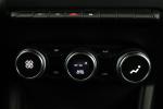 renault-captur-2024-gasolina-999cc